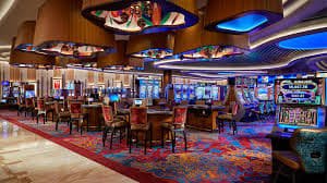 we356
